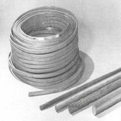 Magnesium Anodes