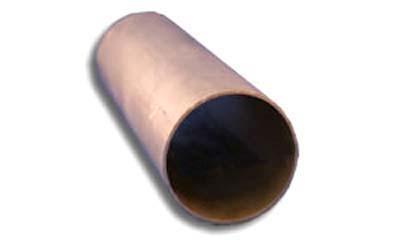 ALU-6061T351TEX, 6061 Tube