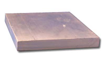 ALU-5083H32APCD, 5083 Armor Plate