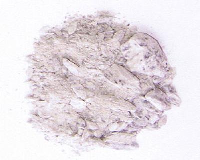 Magnesium Silicate