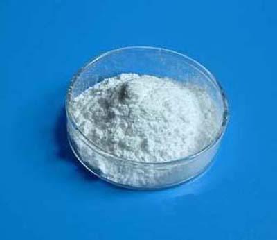 Magnesium Carbonate Powder