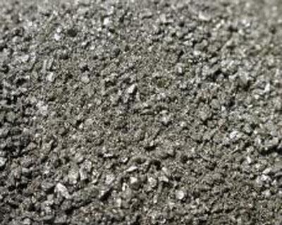 Niobium Metal Powder