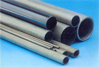 TANTALUM TUBING