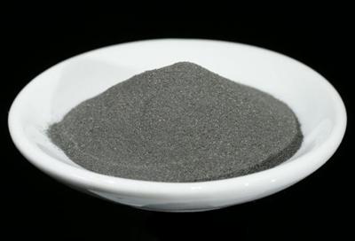 Fine Tungsten Powder