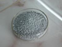 Indium Granule