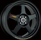 Motorsport Wheel Range